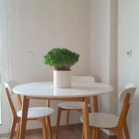 Estiaart Rhodes City